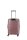 Travelite Air Base 4w Trolley M erw. Flieder