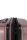 Travelite Air Base 4w Trolley M erw. Flieder