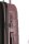 Travelite Air Base 4w Trolley M erw. Flieder