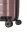 Travelite Air Base 4w Trolley M erw. Flieder
