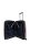 Travelite Air Base 4w Trolley M erw. Flieder