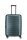 Travelite Air Base 4w Trolley M erw. eisblau