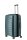 Travelite Air Base 4w Trolley M erw. eisblau