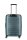 Travelite Air Base 4w Trolley M erw. eisblau