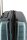 Travelite Air Base 4w Trolley M erw. eisblau