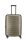 Travelite Air Base 4w Trolley M erw. champagner