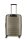 Travelite Air Base 4w Trolley M erw. champagner