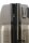 Travelite Air Base 4w Trolley M erw. champagner
