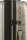 Travelite Air Base 4w Trolley M erw. champagner