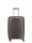 Travelite Air Base 4w Trolley M erw. coffee