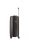 Travelite Air Base 4w Trolley M erw. coffee