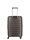 Travelite Air Base 4w Trolley M erw. coffee