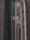 Travelite Air Base 4w Trolley M erw. coffee