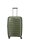 Travelite Air Base 4w Trolley M erw. olive