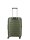 Travelite Air Base 4w Trolley M erw. olive