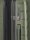 Travelite Air Base 4w Trolley M erw. olive