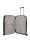 Travelite Air Base 4w Trolley M erw. olive