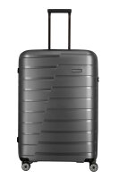 Travelite Air Base 4w Trolley L anthrazit