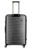 Travelite Air Base 4w Trolley L anthrazit