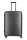 Travelite Air Base 4w Trolley L anthrazit