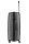 Travelite Air Base 4w Trolley L anthrazit