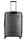 Travelite Air Base 4w Trolley L anthrazit