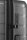 Travelite Air Base 4w Trolley L anthrazit