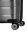 Travelite Air Base 4w Trolley L anthrazit