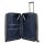 Travelite Air Base 4w Trolley L anthrazit