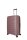 Travelite Air Base 4w Trolley L Flieder
