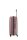 Travelite Air Base 4w Trolley L Flieder