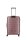 Travelite Air Base 4w Trolley L Flieder