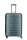 Travelite Air Base 4w Trolley L eisblau