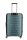 Travelite Air Base 4w Trolley L eisblau