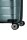 Travelite Air Base 4w Trolley L eisblau