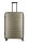 Travelite Air Base 4w Trolley L champagner