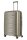 Travelite Air Base 4w Trolley L champagner