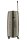 Travelite Air Base 4w Trolley L champagner