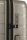 Travelite Air Base 4w Trolley L champagner
