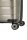 Travelite Air Base 4w Trolley L champagner