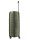 Travelite Air Base 4w Trolley L olive