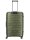 Travelite Air Base 4w Trolley L olive