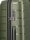 Travelite Air Base 4w Trolley L olive
