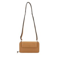 Picard Pure 1 Handytasche Cognac
