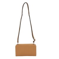 Picard Pure 1 Handytasche Cognac