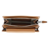 Picard Pure 1 Handytasche Cognac