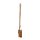 Picard Pure 1 Handytasche Cognac