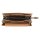 Picard Pure 1 Handytasche Cognac