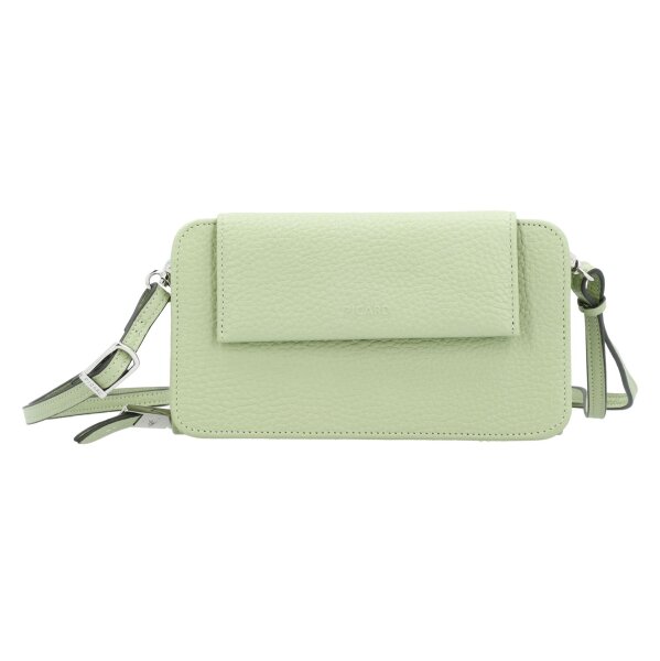 Picard Pure 1 Handyetui grass
