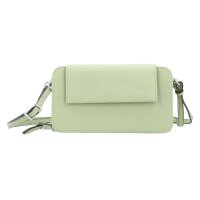 Picard Pure 1 Handyetui grass